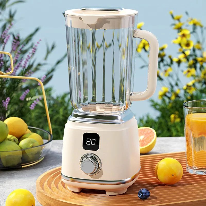 TINSOL PowerBlend X10