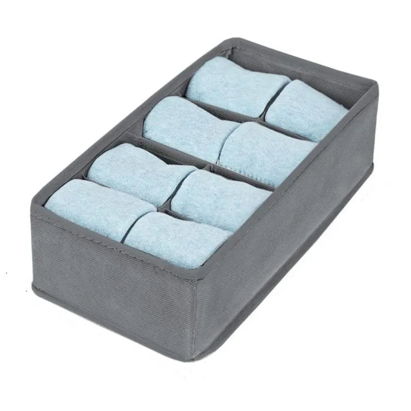 ClosetMax Organizer