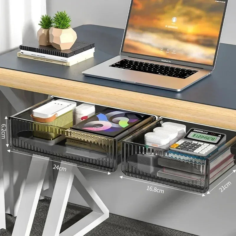 UnderDesk Max Drawer