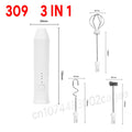 FrothMaster USB