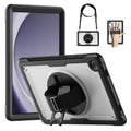 ArmorGrip Tab Case