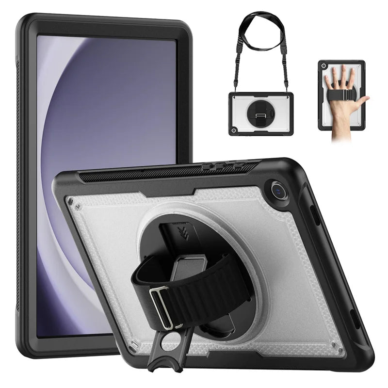 ArmorGrip Tab Case
