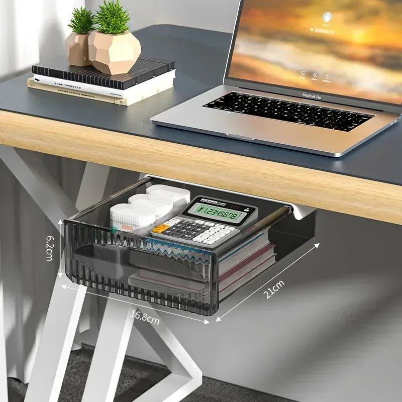 UnderDesk Max Drawer