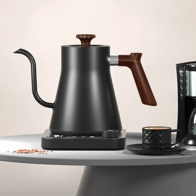 SmartBrew 900