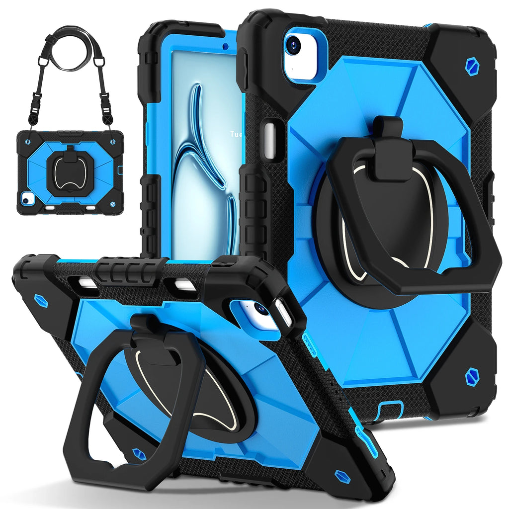 ArmorStand Pro Case