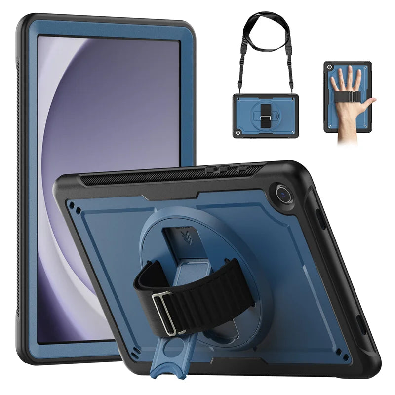 ArmorGrip Tab Case