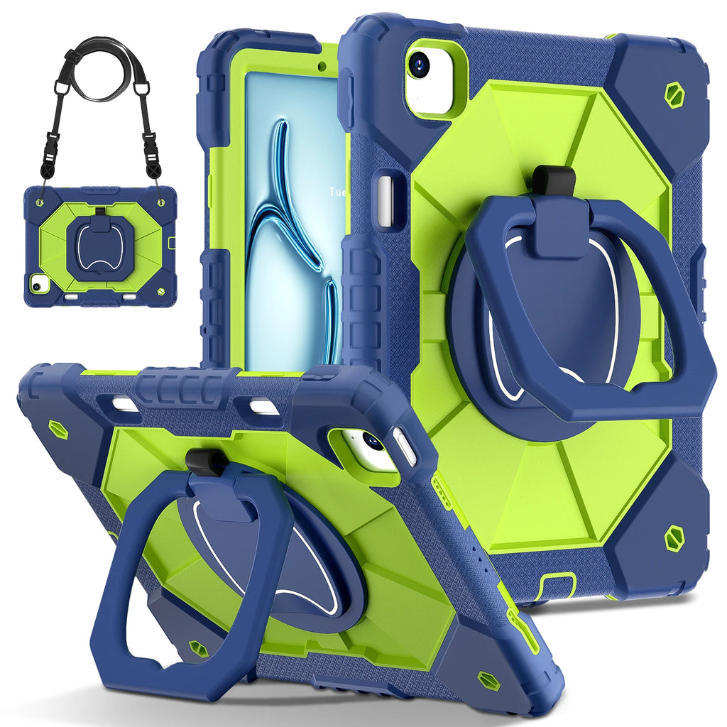 ArmorStand Pro Case