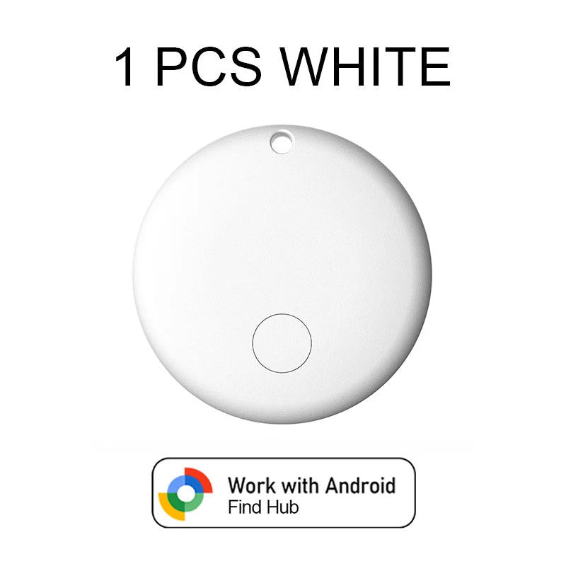 MiniTag GPS