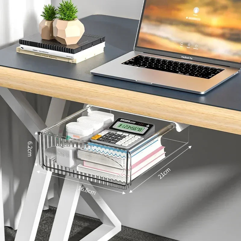 UnderDesk Max Drawer