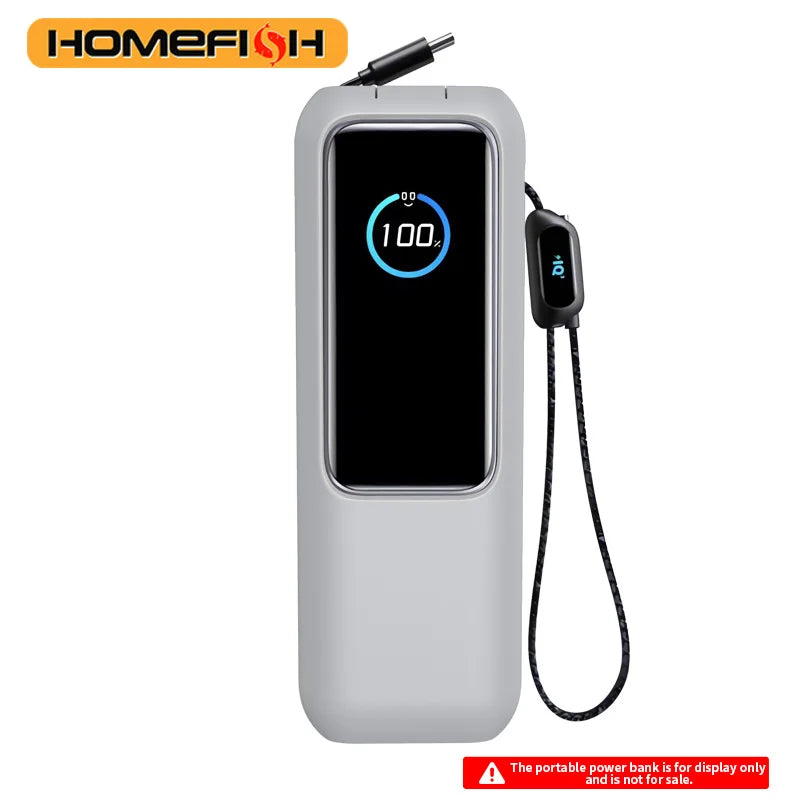 Zolo Armor Case