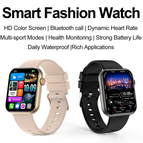 ActiveWatch Pro