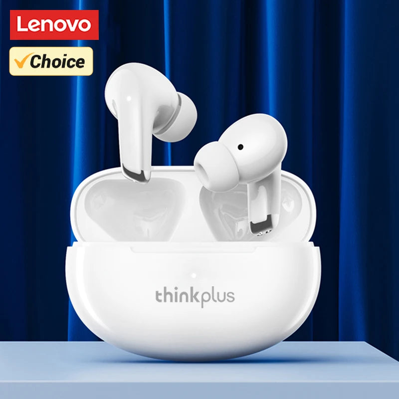 Lenovo LP5 Pro