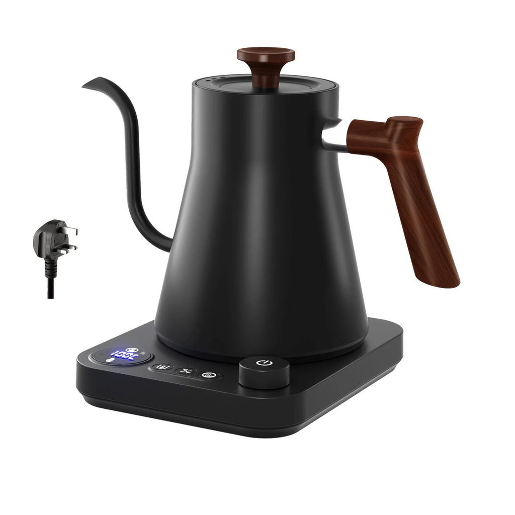 SmartBrew 900