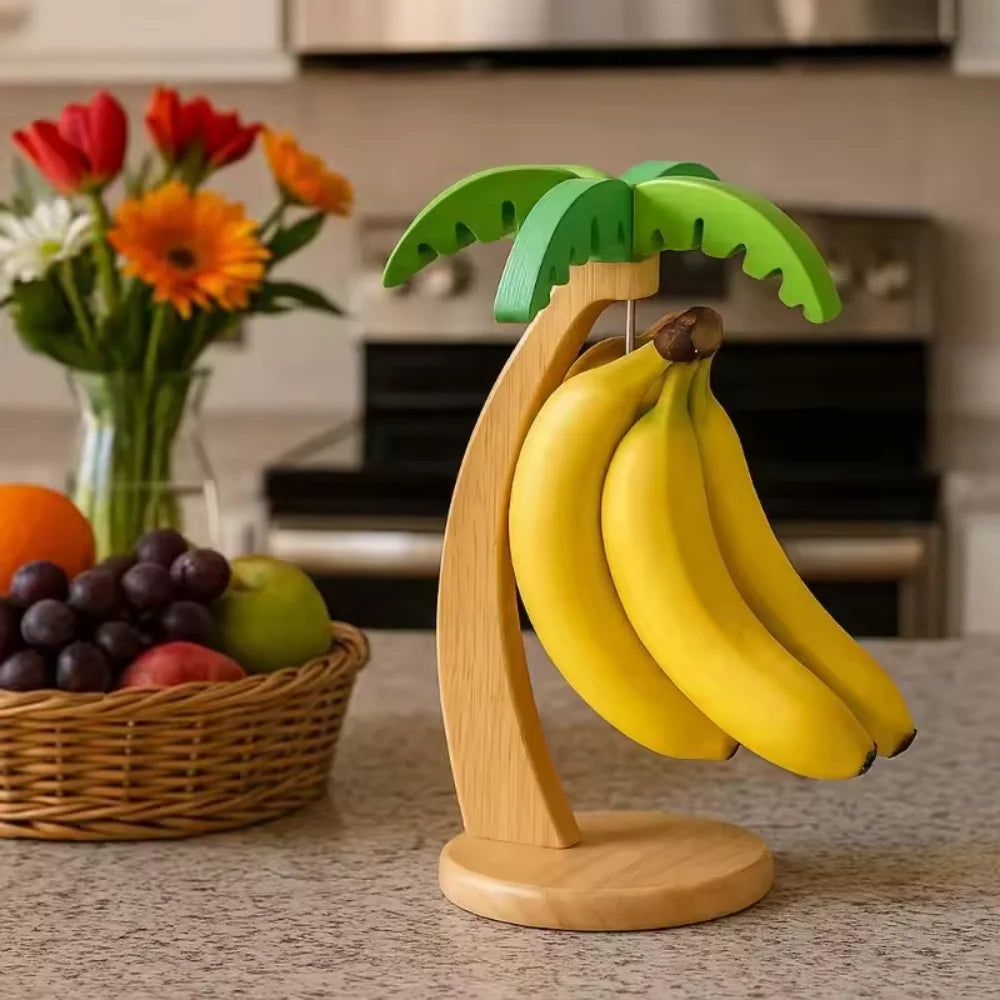 BananaTree Rack