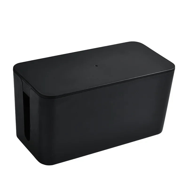 CableHide Box
