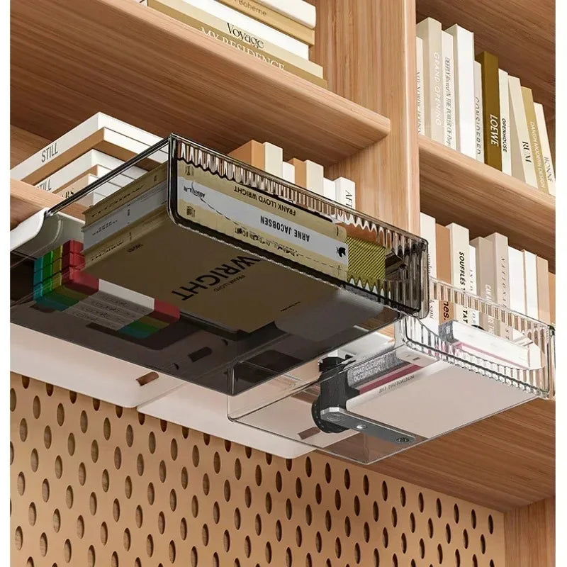 UnderDesk Max Drawer