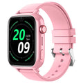Kids 4G Watch Pro