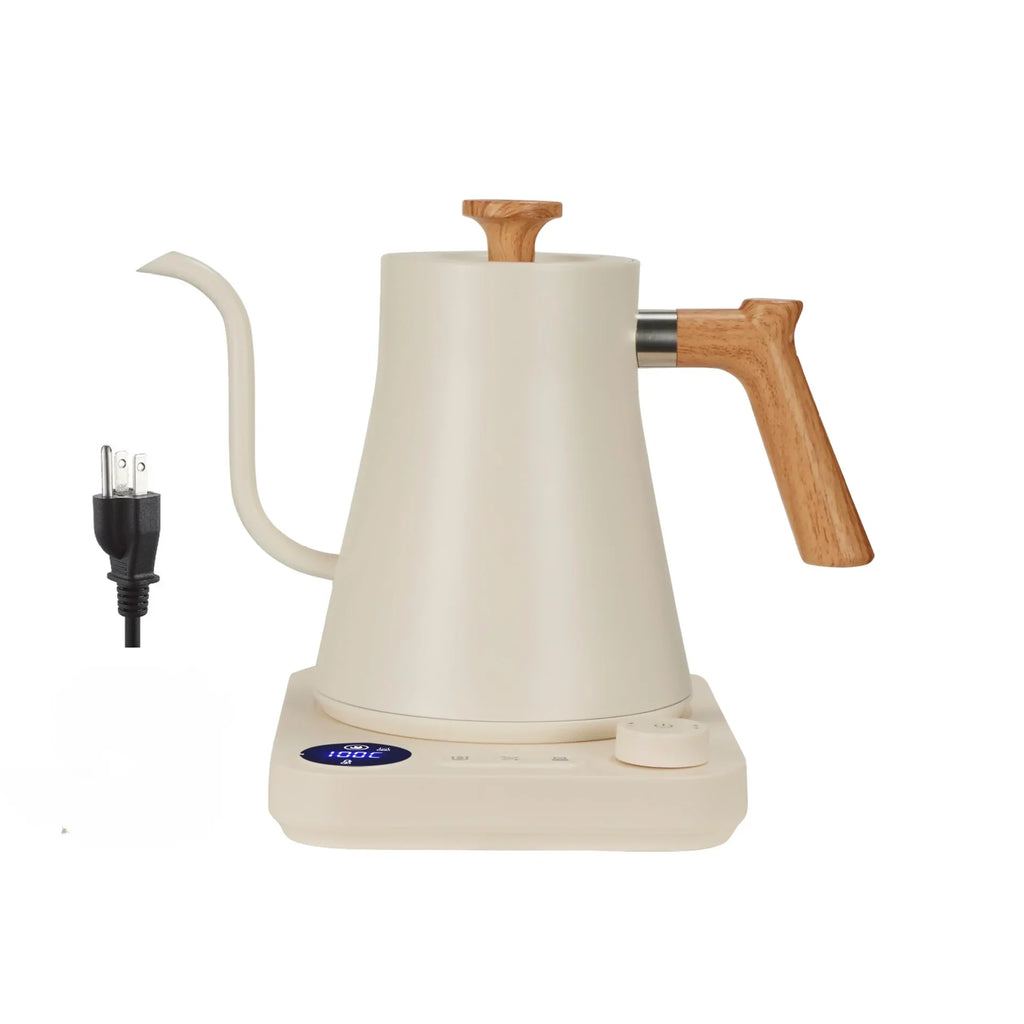 SmartBrew 900