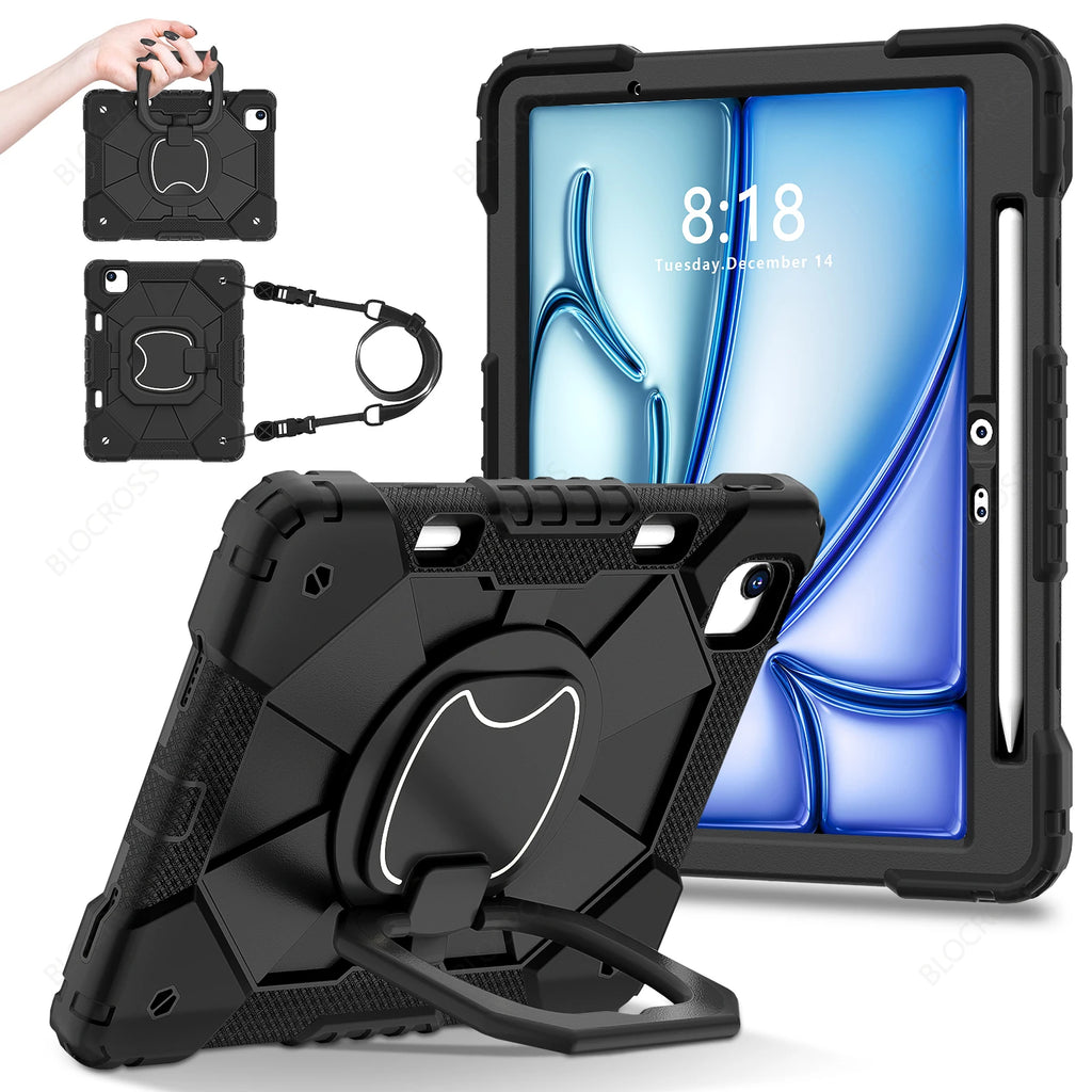 ArmorStand Pro Case