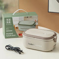 HeatBox Pro 304