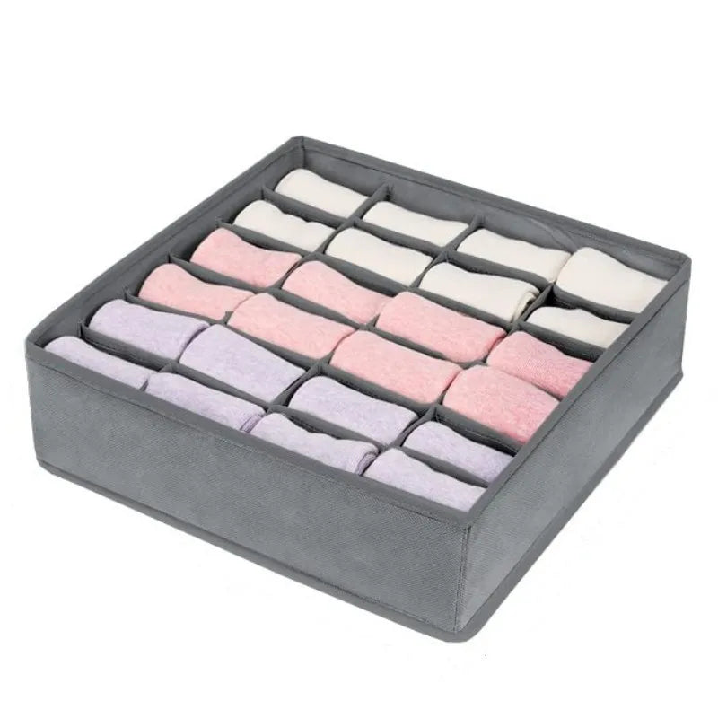 ClosetMax Organizer