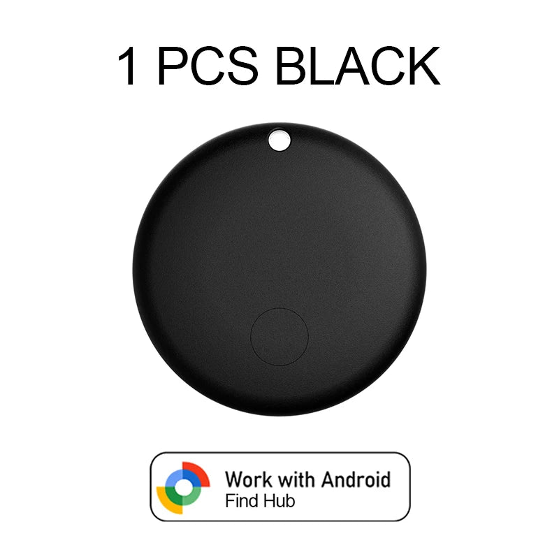 MiniTag GPS