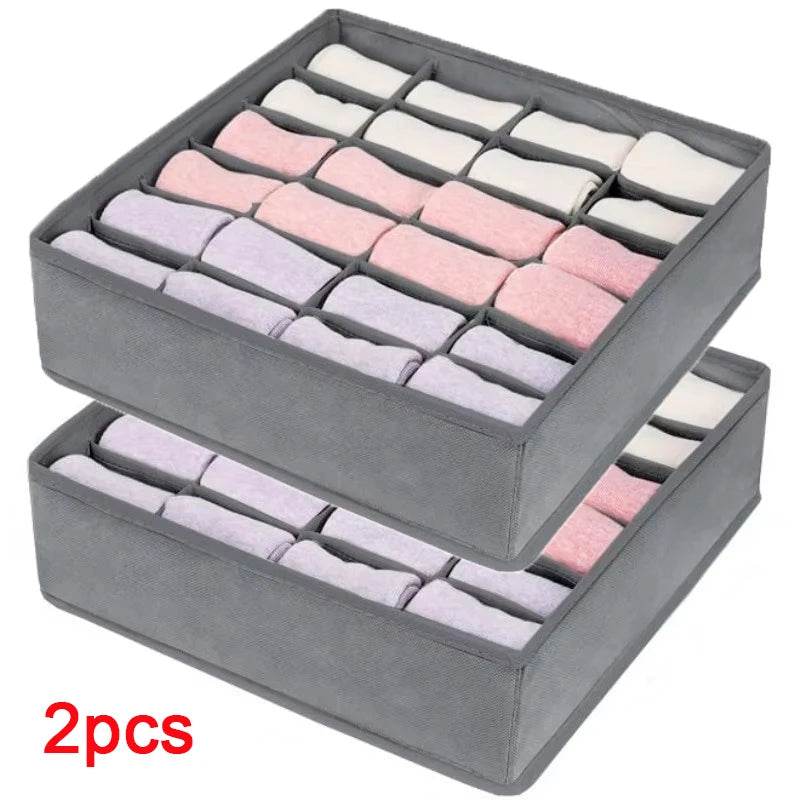 ClosetMax Organizer