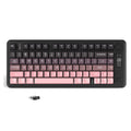 Attack Shark M75 Wireless Gaming Keyboard