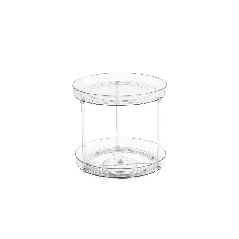 SpinSpice 2-Tier Rack
