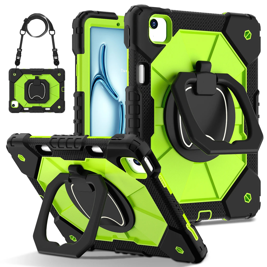 ArmorStand Pro Case