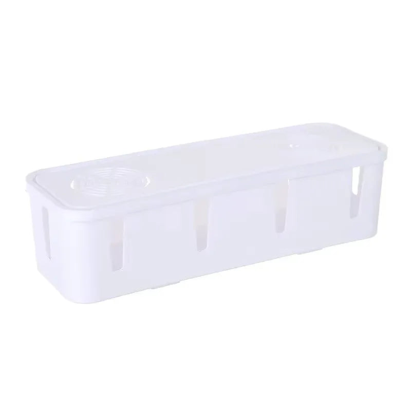 CableHide Box