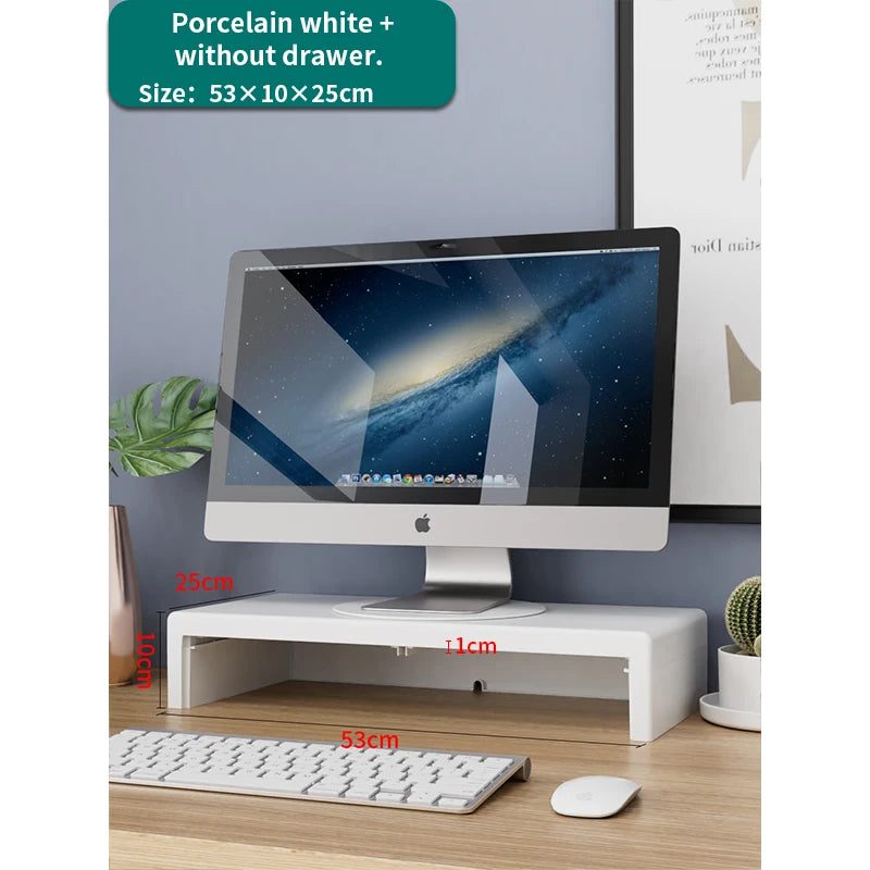 SmartDesk Riser Pro