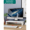 SmartDesk Riser Pro