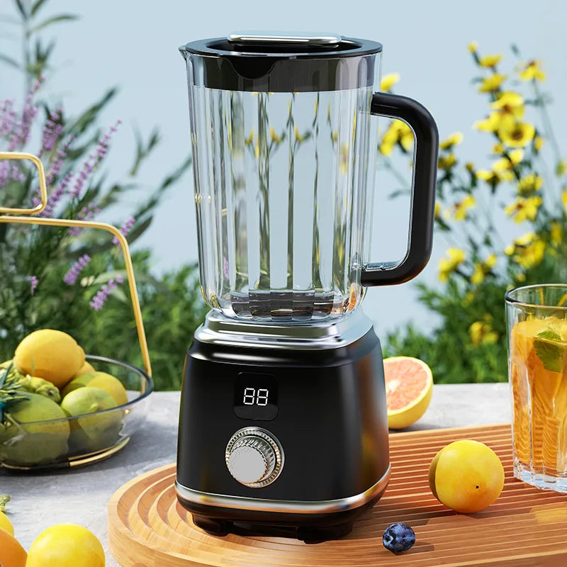 TINSOL PowerBlend X10