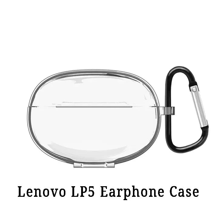 Lenovo LP5 Pro