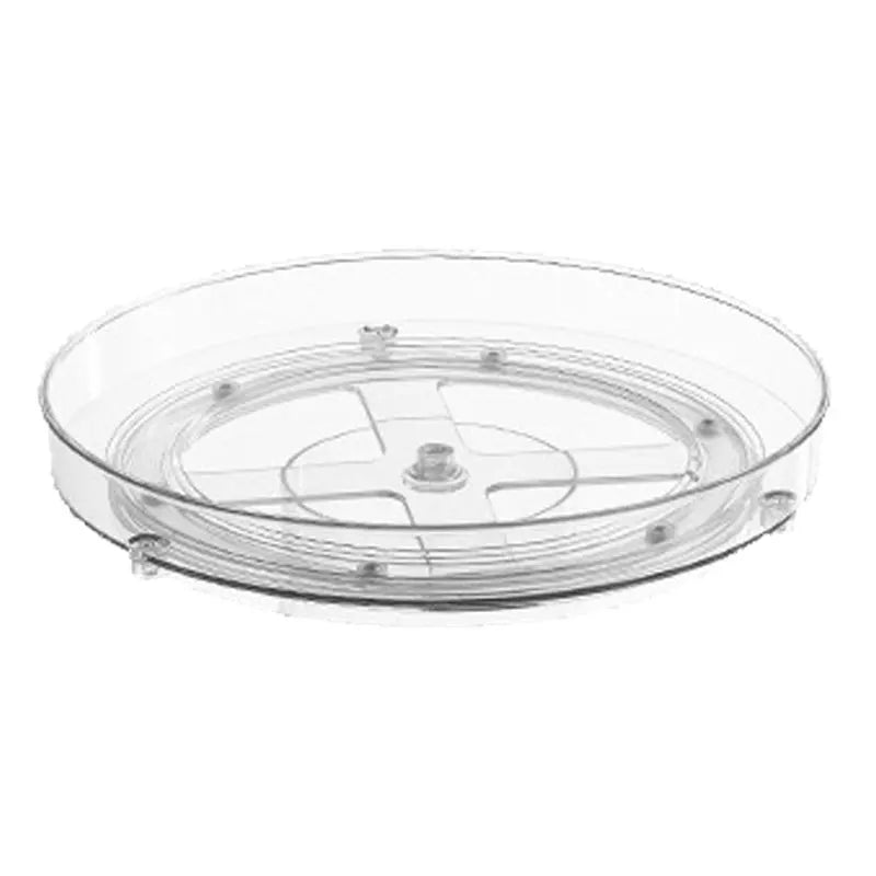 SpinSpice 2-Tier Rack