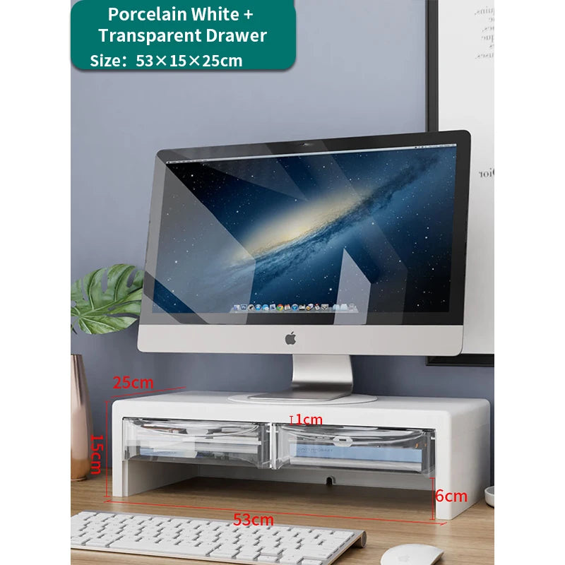 SmartDesk Riser Pro