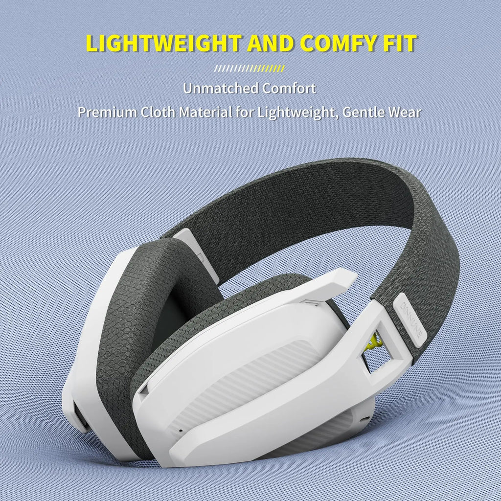 BINNUNE BW06 GamePro Headset