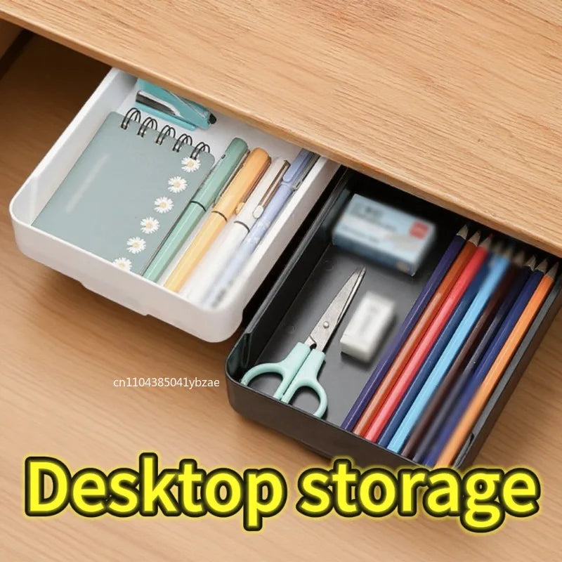 InvisiDesk Drawer