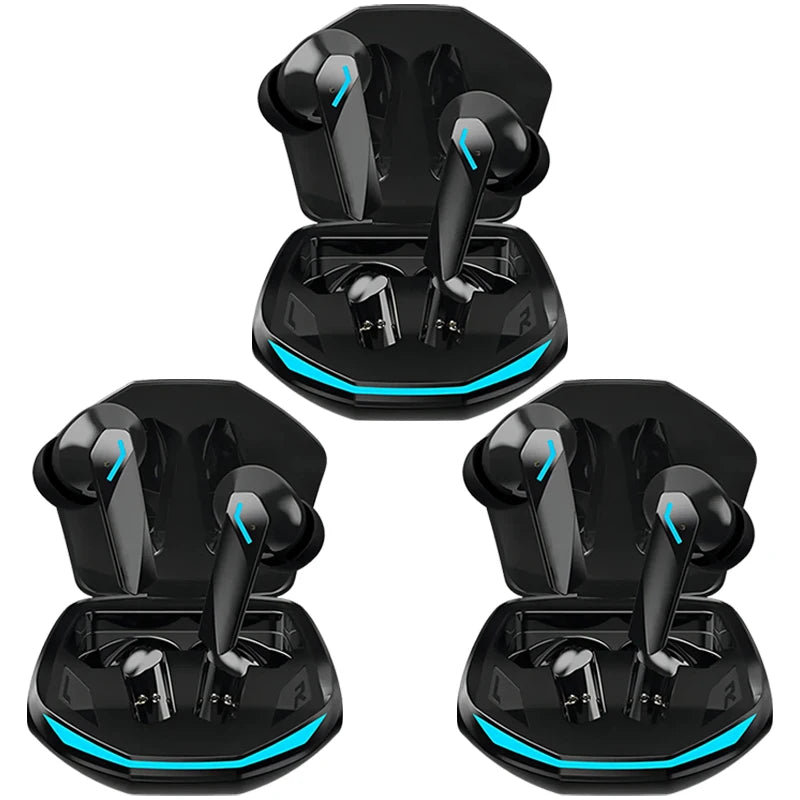 Kids Watch 4G Pro