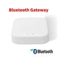 Tuya Smart Hub Pro