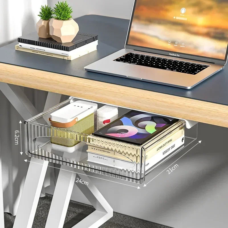 UnderDesk Max Drawer