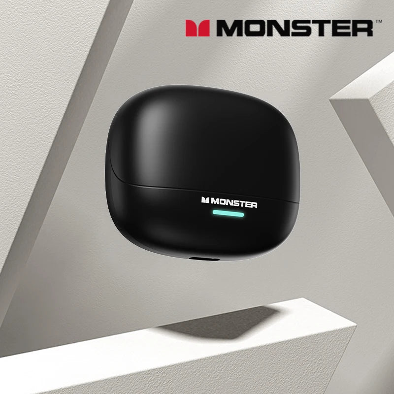 Monster MQT52 Pro