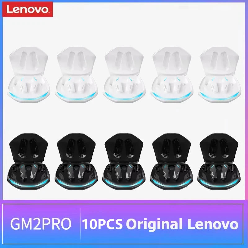 Kids Watch 4G Pro