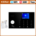 KERUI SecureHome G30