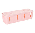 CableHide Box