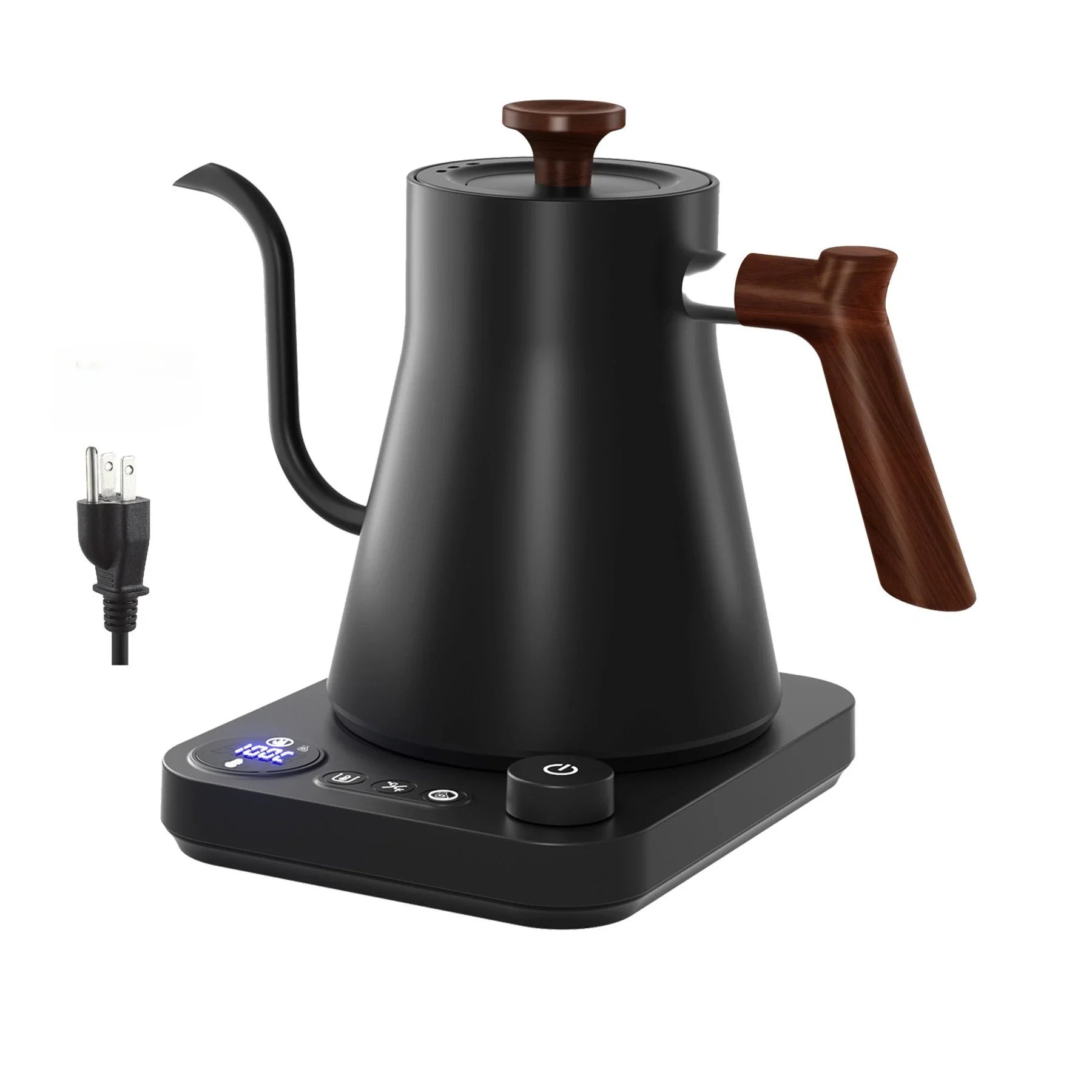 SmartBrew 900