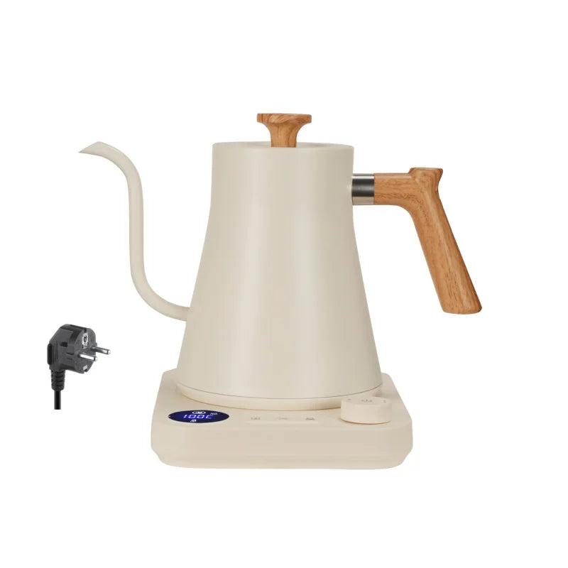 SmartBrew 900