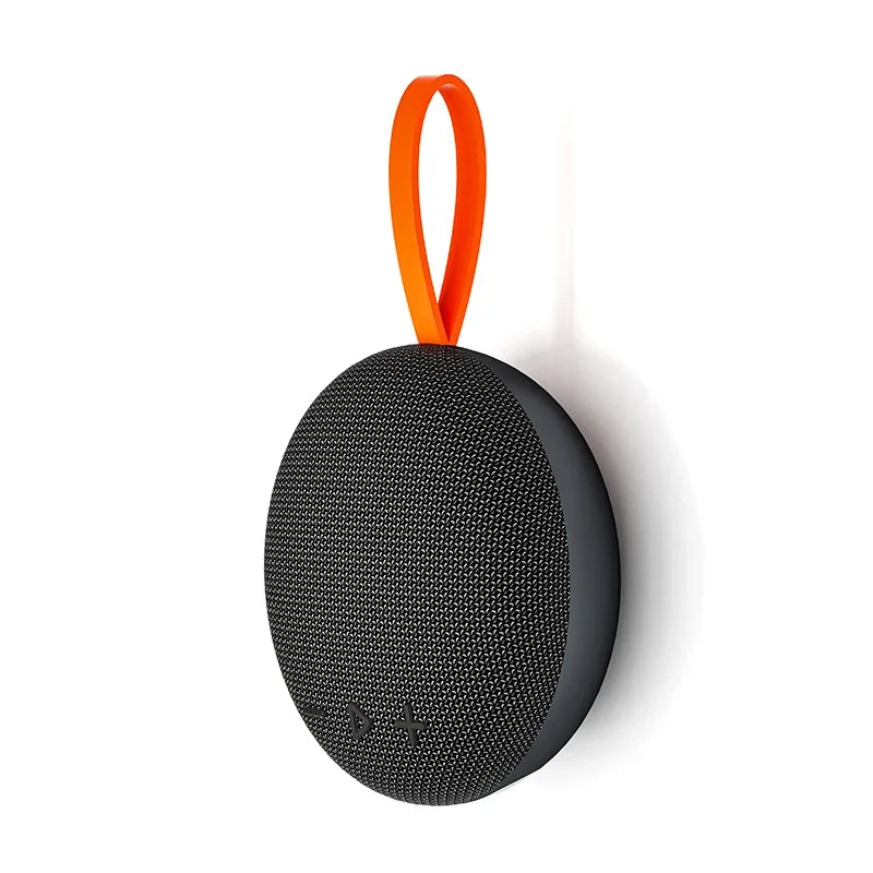 MagnaBeat Mini