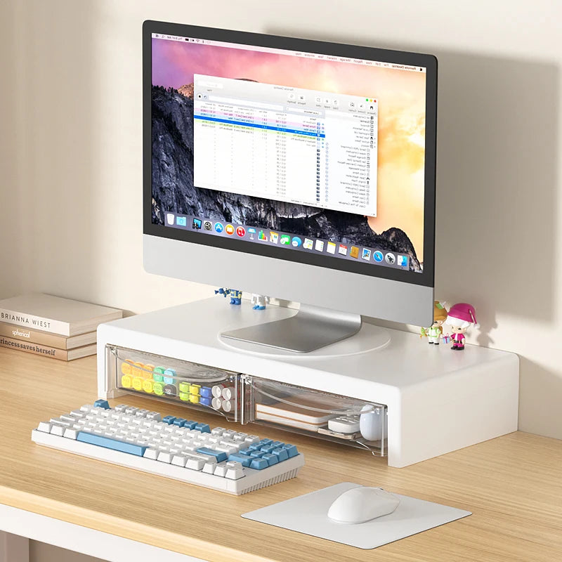 SmartDesk Riser Pro